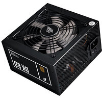 Блок питания 1stPlayer PS-800AX 800W (DKPM-BRZ-800-BK-EU)