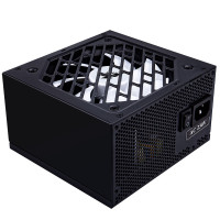 Блок питания 1stPlayer PS-500FK 500W (FK-500-BK-EU) Блок питания 1stPlayer PS-500FK 500W (FK-500-BK-EU)