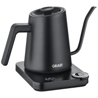 Электрочайник Graef GK502EU