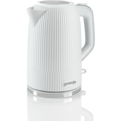 Електрочайник Gorenje K17DPW Електрочайник Gorenje K17DPW