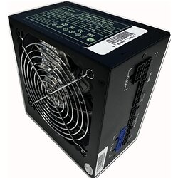 Блок живлення Delux DLP-50DGM 650W