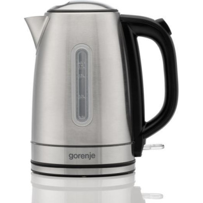 Електрочайник Gorenje K17DS Електрочайник Gorenje K17DS