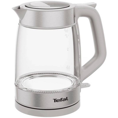 Електрочайник Tefal KI605B30 Електрочайник Tefal KI605B30