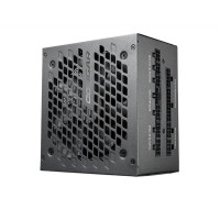 Блок живлення Cougar GEX X2 850 850W Блок живлення Cougar GEX X2 850 850W