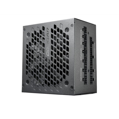 Блок питания Cougar GEX X2 850 850W Блок питания Cougar GEX X2 850 850W