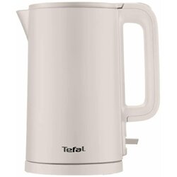 Электрочайник Tefal KO140BE0