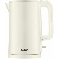 Електрочайник Tefal KO140AE0 Електрочайник Tefal KO140AE0