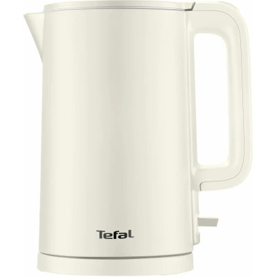 Електрочайник Tefal KO140AE0 Електрочайник Tefal KO140AE0