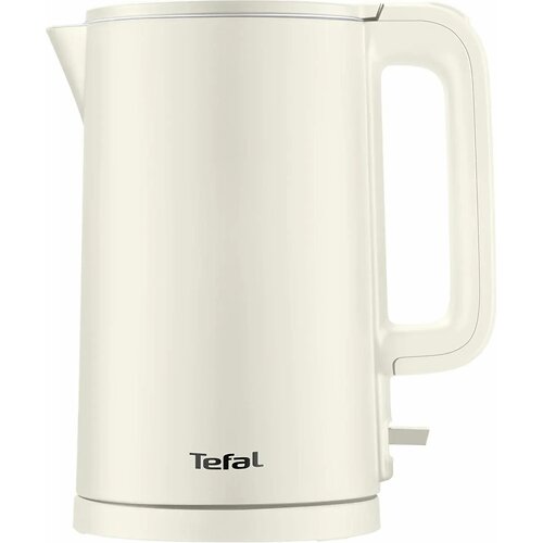Электрочайник Tefal KO140AE0