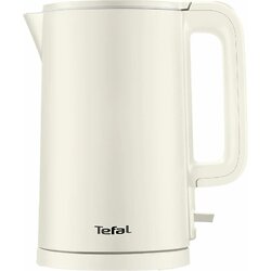 Электрочайник Tefal KO140AE0
