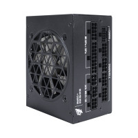 Блок живлення 1stPlayer PS-850SFX 850W (SFX-GLD-850-BK-EU)