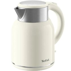 Электрочайник Tefal KO190AE0