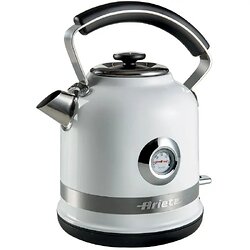 Електрочайник Ariete 2854 WH