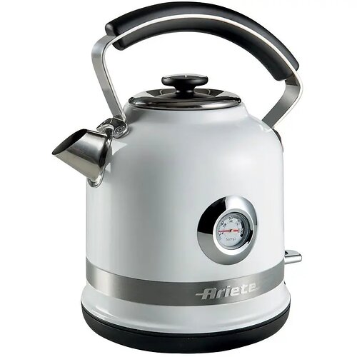 Електрочайник Ariete 2854 WH