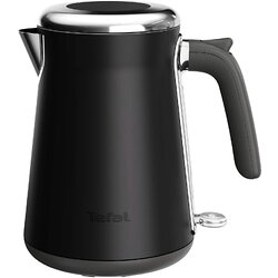 Электрочайник Tefal KI6668E0