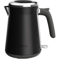 Електрочайник Tefal KI6668E0 Електрочайник Tefal KI6668E0