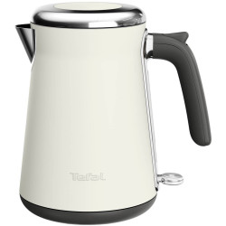 Електрочайник Tefal KI666AE0