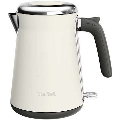 Электрочайник Tefal KI666AE0