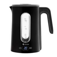 Электрочайник Grifon K1517GLЕBL