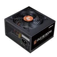 Блок питания Zalman GV2SE 800W (ZM800-GV2SE)