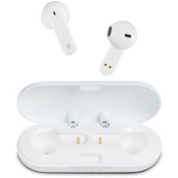 Bluetooth-гарнитура Ttec AirBeat Icon White (2KM143IB) Bluetooth-гарнитура Ttec AirBeat Icon White (2KM143IB)