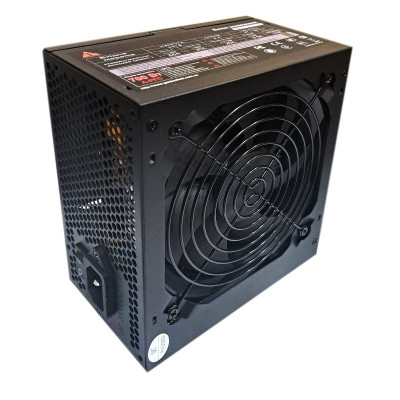 Блок питания Golden Field ATX-EX700W 700W Блок питания Golden Field ATX-EX700W 700W