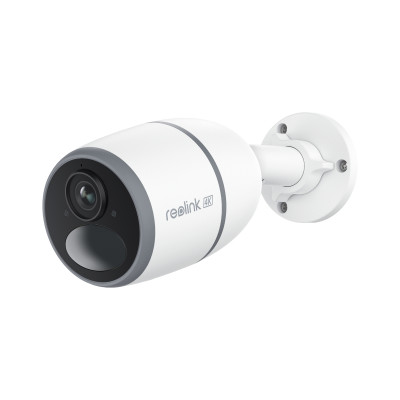 IP-камера Reolink Go Series G340 (Go Ultra) IP-камера Reolink Go Series G340 (Go Ultra)