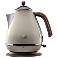 Электрочайник Delonghi KBOV 2001.BG