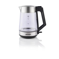 Електрочайник Gorenje K17OGS