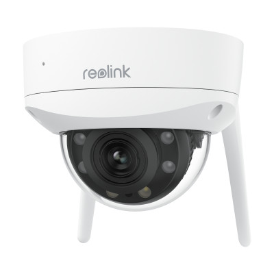 IP-камера Reolink W437 2.7-13.5 mm