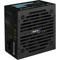 Блок питания AeroCool VX Plus Stealth 700 (ACPN-VS70AEY.12) 700W