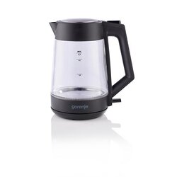 Електрочайник Gorenje K17OGP