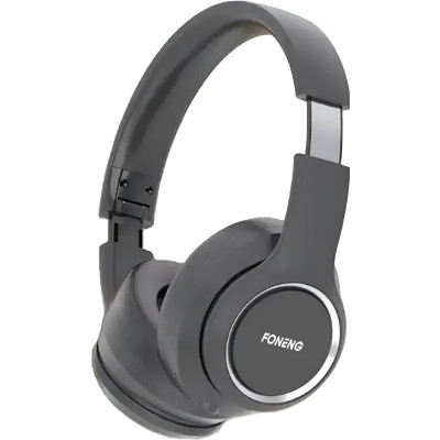 Bluetooth-гарнитура Foneng BL50 Bluetooth Headset (BL50-BH)