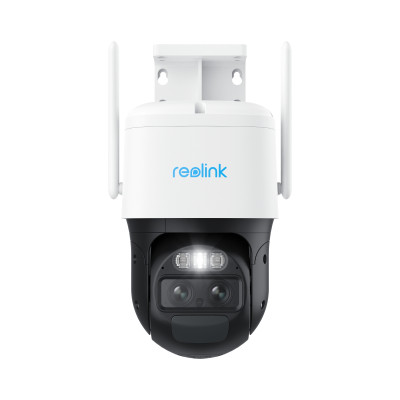 IP-камера Reolink TrackMix Series G770 (TrackMix 4G/LTE)