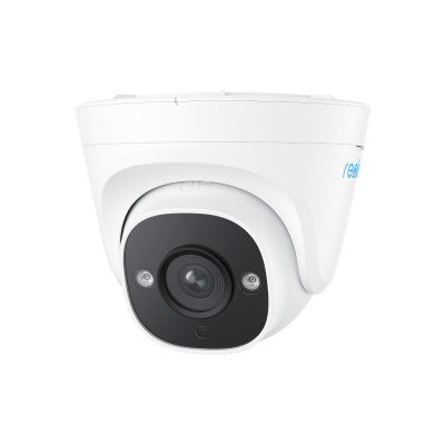 IP-камера Reolink P324 2.8 mm (RLC-520A)