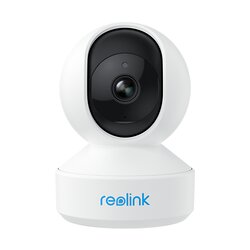 IP-камера Reolink E Series E330 5 Мп Wi-Fi (E1 Pro)