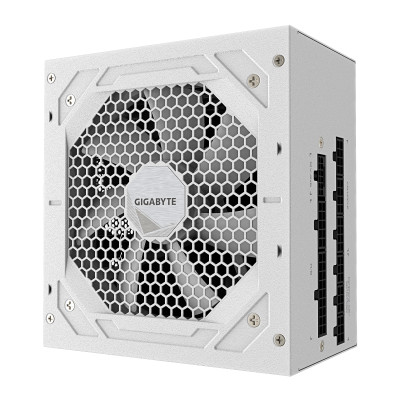 Блок питания Gigabyte GP-UD850GM PG5 V2 ICE 850W