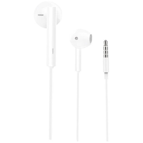 Наушники Foneng T32 3D music earphone (T32-E-3DM)