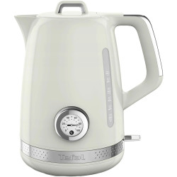 Електрочайник Tefal Soleil+ KO355AE0