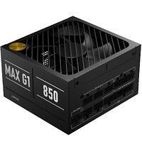 Блок питания APNX MAX G1 850 (APPG-MX85FEC.X1) 850W