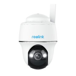 IP-камера Reolink Go Series G430 (Go PT Plus) Без солнечной панели