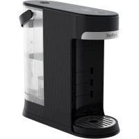 Электрочайник Tefal Instant Hot Water BR3508E0