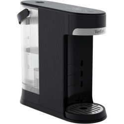 Електрочайник Tefal Instant Hot Water BR3508E0