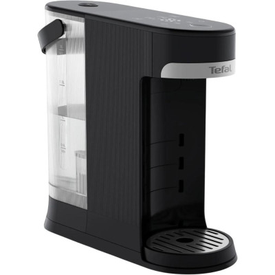 Електрочайник Tefal Instant Hot Water BR3508E0 Електрочайник Tefal Instant Hot Water BR3508E0