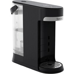 Электрочайник Tefal Instant Hot Water BR3508E0