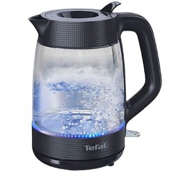 Електрочайник Tefal KO2G08E0