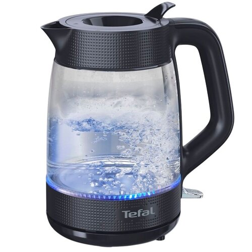 Електрочайник Tefal KO2G08E0