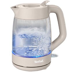 Электрочайник Tefal KO2G0BE0
