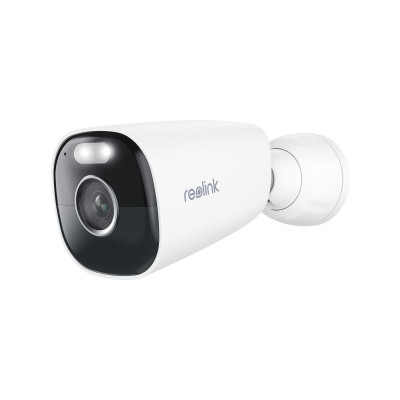 IP-камера Reolink Argus Series B340 (Argus Eco Pro) IP-камера Reolink Argus Series B340 (Argus Eco Pro)