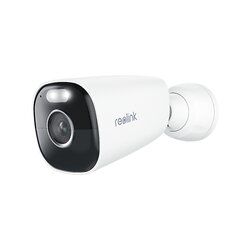 IP-камера Reolink Argus Series B340 (Argus Eco Pro)
